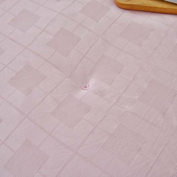 91家纺网 家纺一手货源 找家纺 缦纯 天然柞蚕丝被 手工纯蚕丝被 夏被空调被 春秋被 冬被蚕丝被芯 玉色