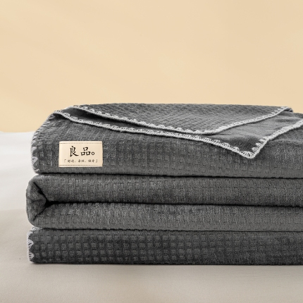 （总）恋人优选 2025新款华芙绒双层复合毯毛毯毯子