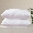 91家纺网 家纺一手货源 找家纺 （总）亲肤绗绣枕芯 羽丝枕 立体枕 双边枕芯 舒适枕 中高枕 枕头