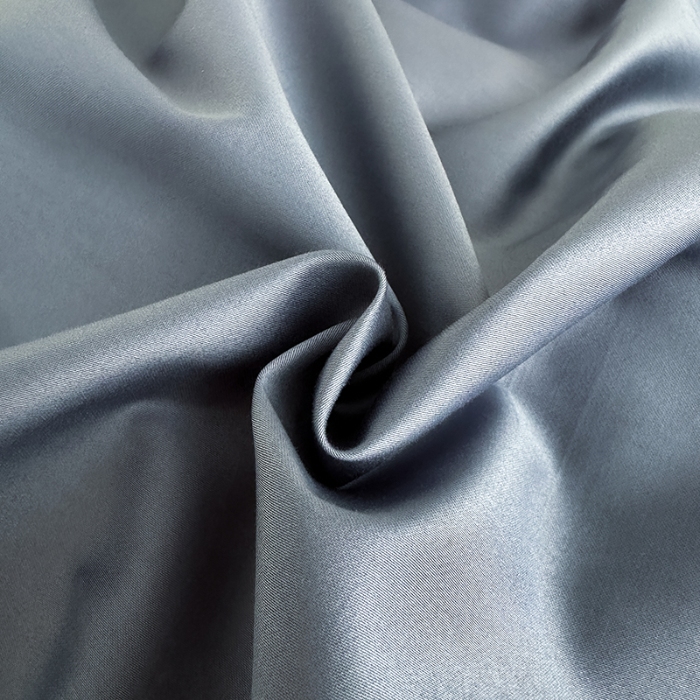 91家纺网 家纺一手货源 找家纺 （总）泰迪爱兰Teddy ISLAND 2025新款100支绣花（50支）三件套四件套