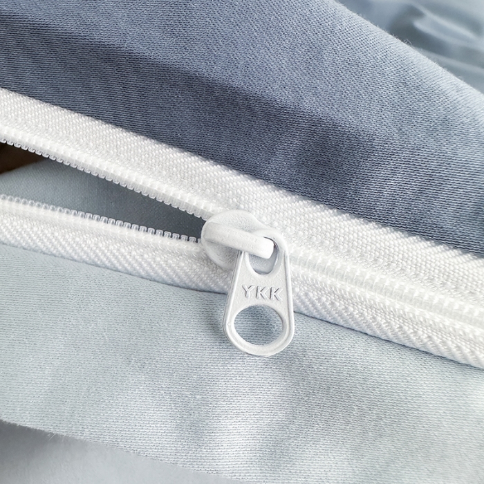 91家纺网 家纺一手货源 找家纺 （总）泰迪爱兰Teddy ISLAND 2025新款100支绣花（50支）三件套四件套