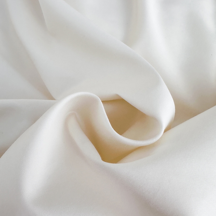 91家纺网 家纺一手货源 找家纺 泰迪爱兰Teddy ISLAND 2026新款100支绣花（50支）三件套四件套 富士白+宾利兰