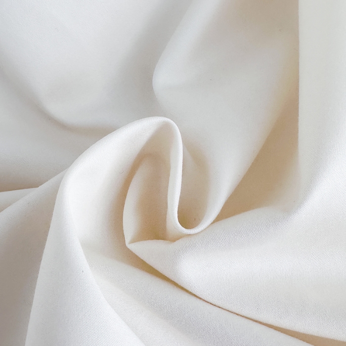 91家纺网 家纺一手货源 找家纺 泰迪爱兰Teddy ISLAND 2026新款100支绣花（50支）三件套四件套 富士白+抹茶绿