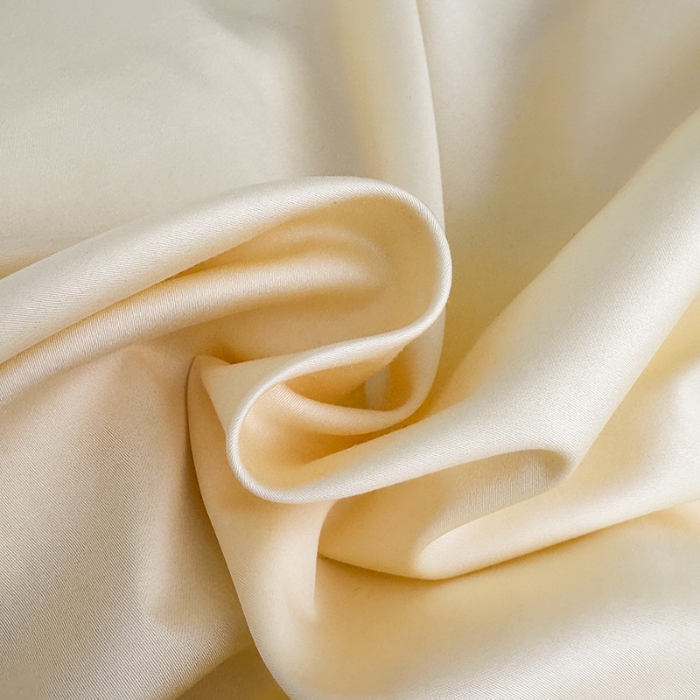 91家纺网 家纺一手货源 找家纺 泰迪爱兰Teddy ISLAND 2026新款100支绣花（50支）三件套四件套 雪梨+青铜绿