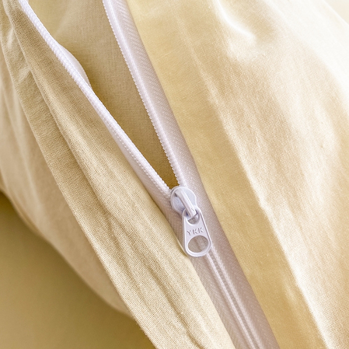 91家纺网 家纺一手货源 找家纺 （总）泰迪爱兰Teddy ISLAND 2025新款32支全棉水洗棉绣花三件套四件套