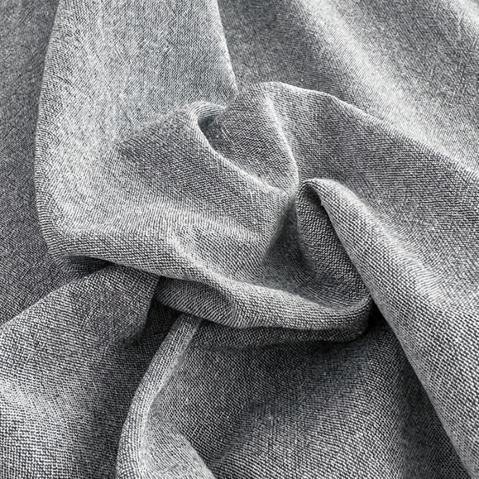 91家纺网 家纺一手货源 找家纺 （总）2025新款色织全棉水洗棉单床单柔软亲肤床单被套枕套床上用品