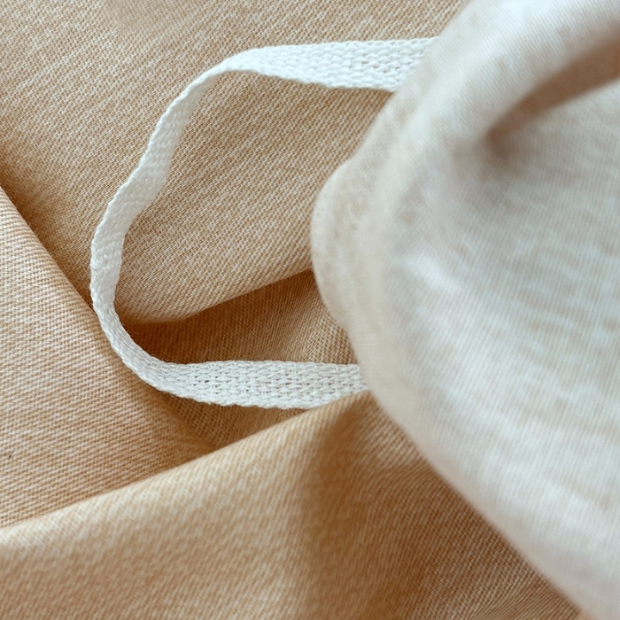 91家纺网 家纺一手货源 找家纺 （总）安逸家纺 13376 新款全棉被套被罩学生宿舍纯棉单被套