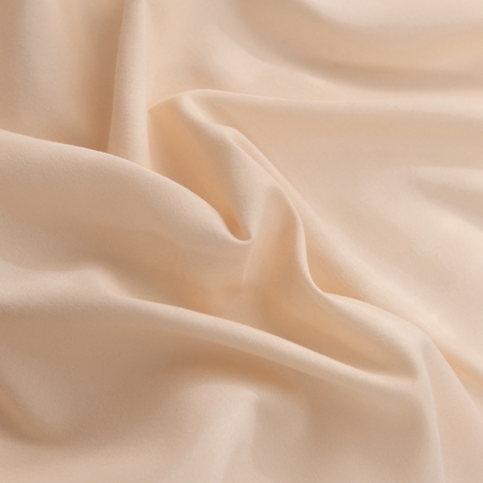 91家纺网 家纺一手货源 找家纺 （总）（总）2025新款纯色双拼水洗棉学生三件套六件套上下铺组合套装床品套件