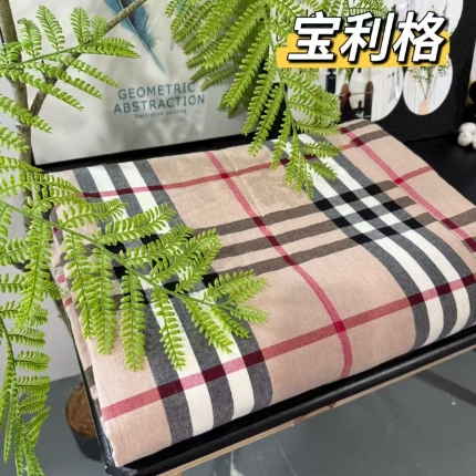 91家纺网 家纺一手货源 找家纺 （总）纯棉色织夏被（填充新疆棉花） 全棉夏凉被纯棉水洗棉双人可机洗