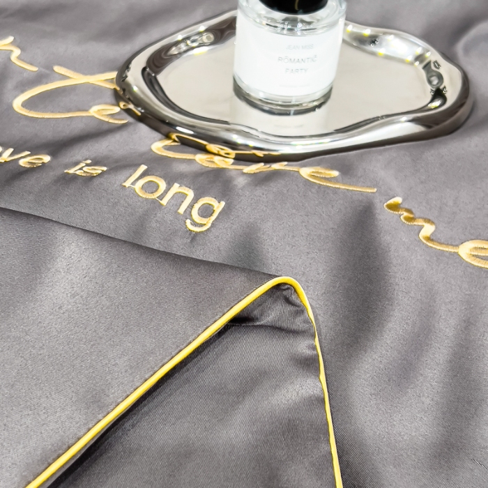 91家纺网 家纺一手货源 找家纺 （总）云恋家纺2025年新款可水洗夏被冰丝空调被夏凉被床单三四件套夏季薄被子春秋被芯夏天