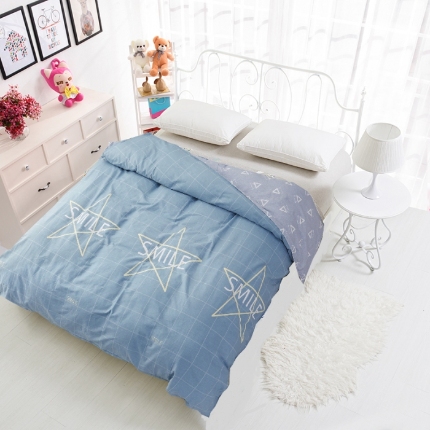 91家纺网 家纺一手货源 找家纺 （总）爱妮玖玖 厂家清仓特价处理全棉斜纹枕套