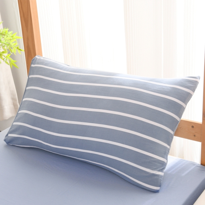 91家纺网 家纺一手货源 找家纺 （总）2025新款无印风印花水洗棉学生宿舍三件套六件套组合套装