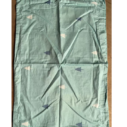 91家纺网 家纺一手货源 找家纺 （总）爱妮玖玖 厂家清仓特价处理全棉斜纹枕套