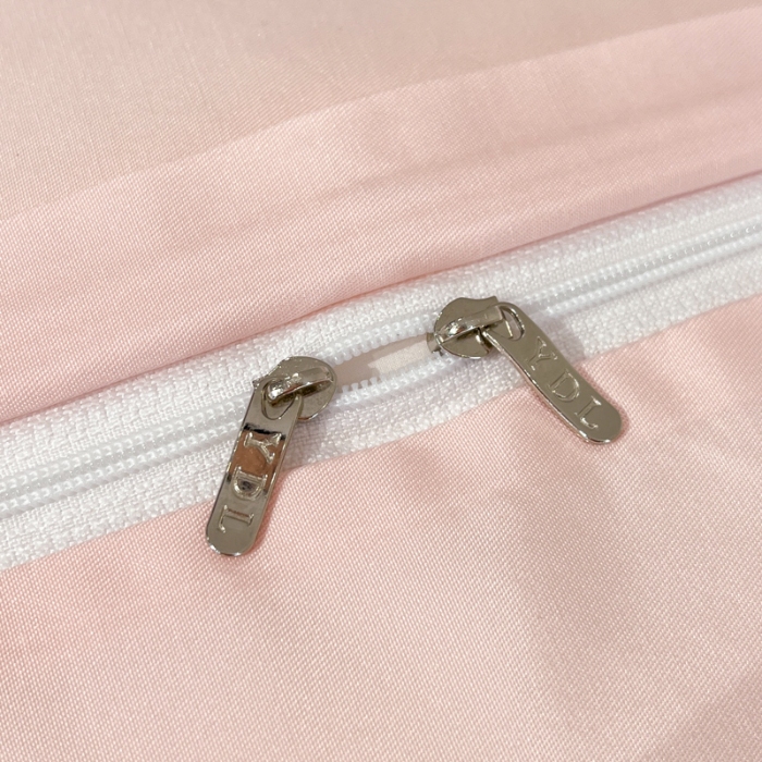 91家纺网 家纺一手货源 找家纺 （总）新方向 2025新款天丝重工刺绣大宽边工艺四件套-时光  直播首选（纸盒包装）