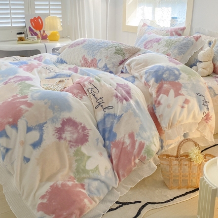 91家纺网 家纺一手货源 找家纺 （总）所属商家test