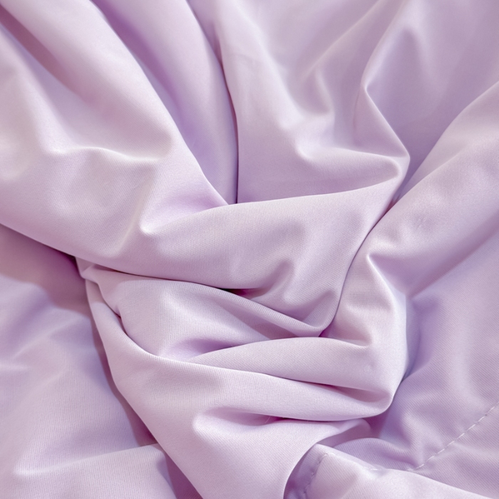 91家纺网 家纺一手货源 找家纺 （总）【苏东来】2025年夏季高端真锦氨凉感夏被纯色空调被单双人夏被春秋被子冰丝夏被被芯直播爆款