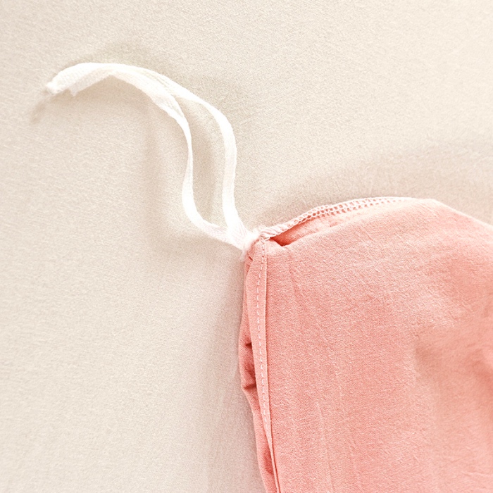 91家纺网 家纺一手货源 找家纺 纯棉瑕疵款被套