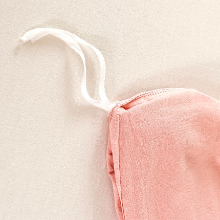 91家纺网 家纺一手货源 找家纺 纯棉瑕疵款被套