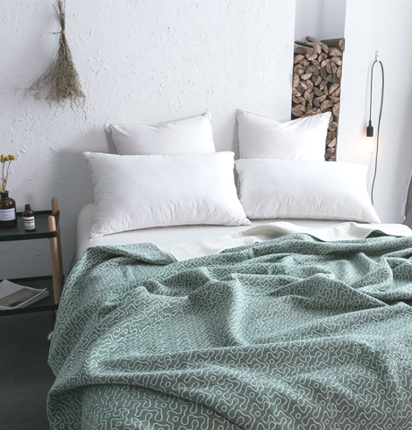 【跑量商品】跑量订单默认商品