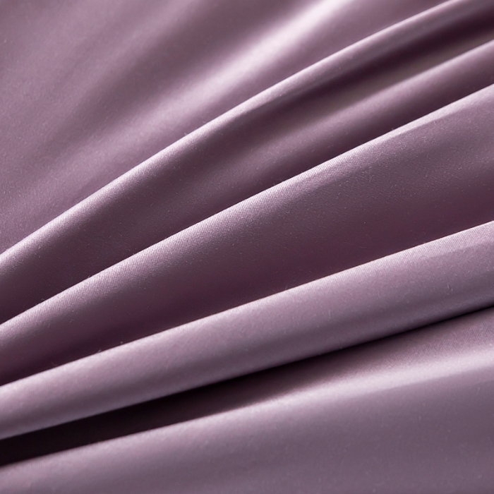 91家纺网 家纺一手货源 找家纺 95鹅绒被 真丝95鹅绒被 羽绒被