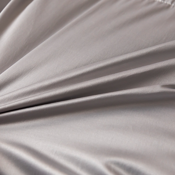 91家纺网 家纺一手货源 找家纺 95鹅绒被 真丝95鹅绒被 羽绒被