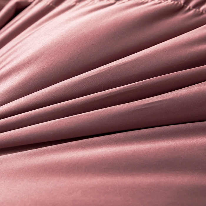 91家纺网 家纺一手货源 找家纺 95鹅绒被 真丝95鹅绒被 羽绒被