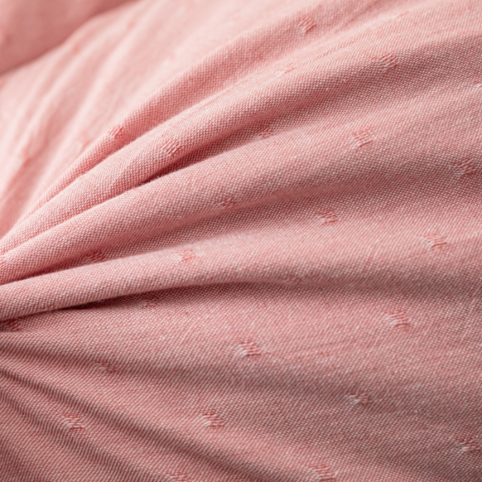 91家纺网 家纺一手货源 找家纺 （总）2025新款静心护颈枕—荞麦枕