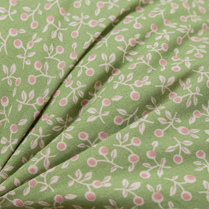 91家纺网 家纺一手货源 找家纺 （总）2025新款卡通小象—荞麦枕