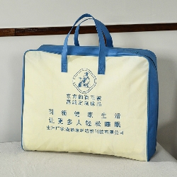 91家纺网 家纺一手货源 找家纺 （总）三国华佗东方韵百草被可实验功能性被子私域直播爆款,东方韵百草被