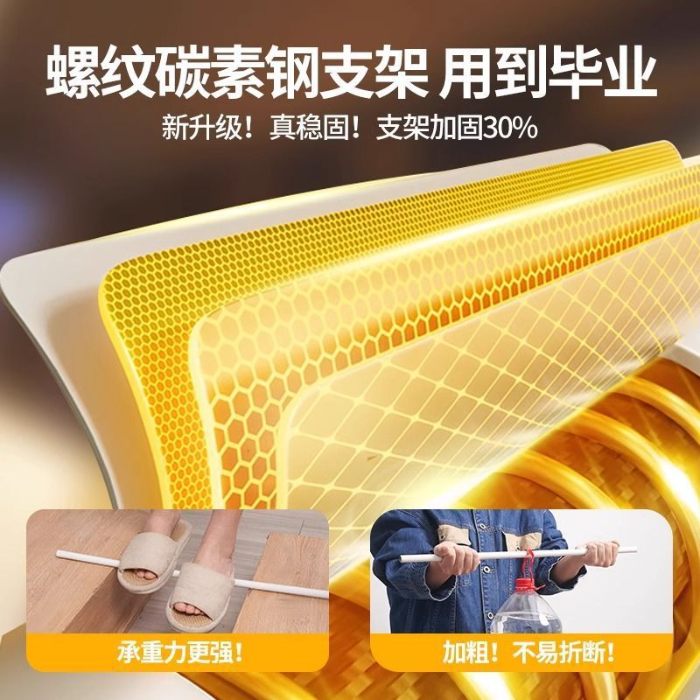 91家纺网 家纺一手货源 找家纺 （总）宿舍遮光床帘上下铺床防蚊一体式防尘顶布单人床床幔私遮挡帘