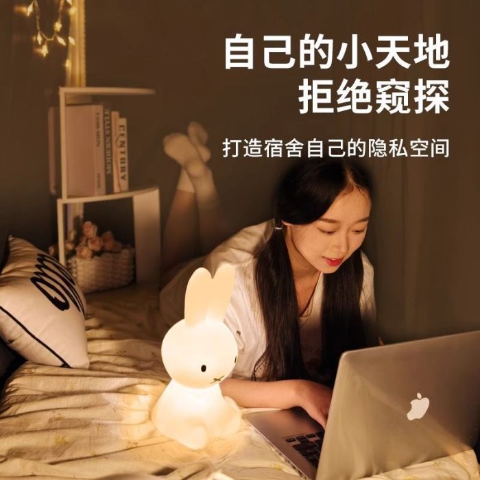 91家纺网 家纺一手货源 找家纺 （总）宿舍遮光床帘上下铺床防蚊一体式防尘顶布单人床床幔私遮挡帘