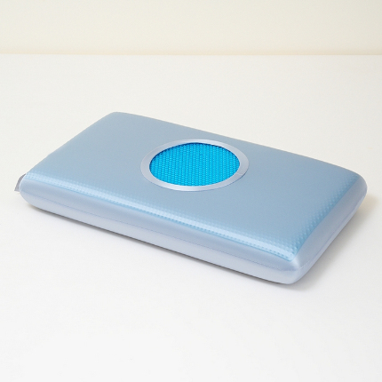 91家纺网 家纺一手货源 找家纺 （总）帛茗轩家居  2025新款生物基凝胶枕