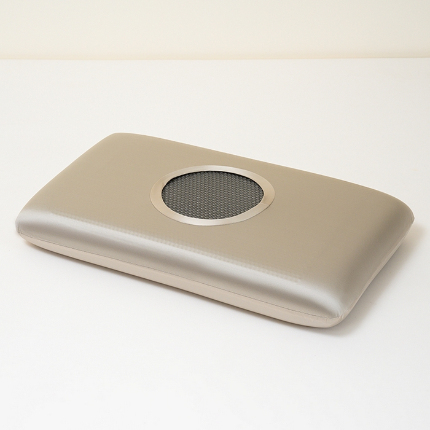 91家纺网 家纺一手货源 找家纺 （总）帛茗轩家居  2025新款生物基凝胶枕