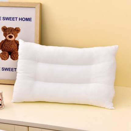 91家纺网 家纺一手货源 找家纺 A类水洗棉丝绵被芯幼儿园午睡被芯内胆被芯丝绵褥子枕芯