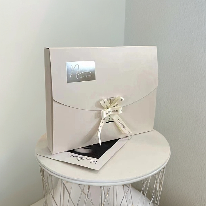 91家纺网 家纺一手货源 找家纺 （总）金象印务（森翔包装）信封盒包装礼盒