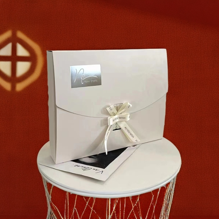 91家纺网 家纺一手货源 找家纺 （总）金象印务（森翔包装）信封盒包装礼盒