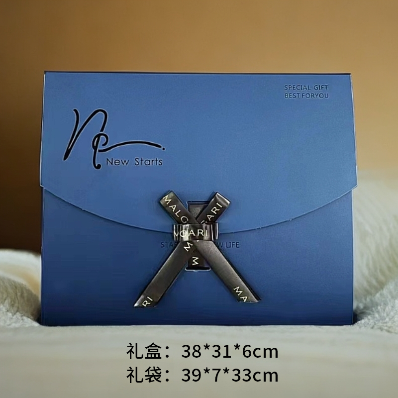 91家纺网 家纺一手货源 找家纺 （总）金象印务（森翔包装）信封盒包装礼盒