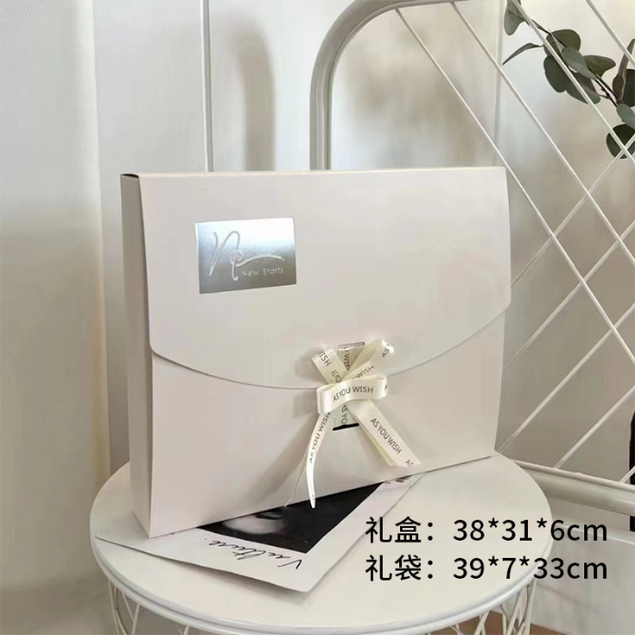 91家纺网 家纺一手货源 找家纺 （总）金象印务（森翔包装）信封盒包装礼盒