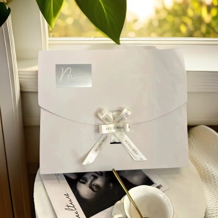 91家纺网 家纺一手货源 找家纺 （总）金象印务（森翔包装）信封盒包装礼盒