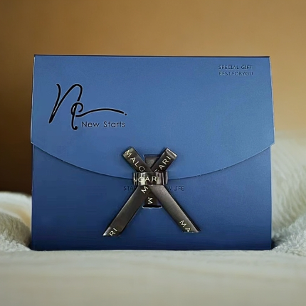 91家纺网 家纺一手货源 找家纺 （总）金象印务（森翔包装）信封盒包装礼盒