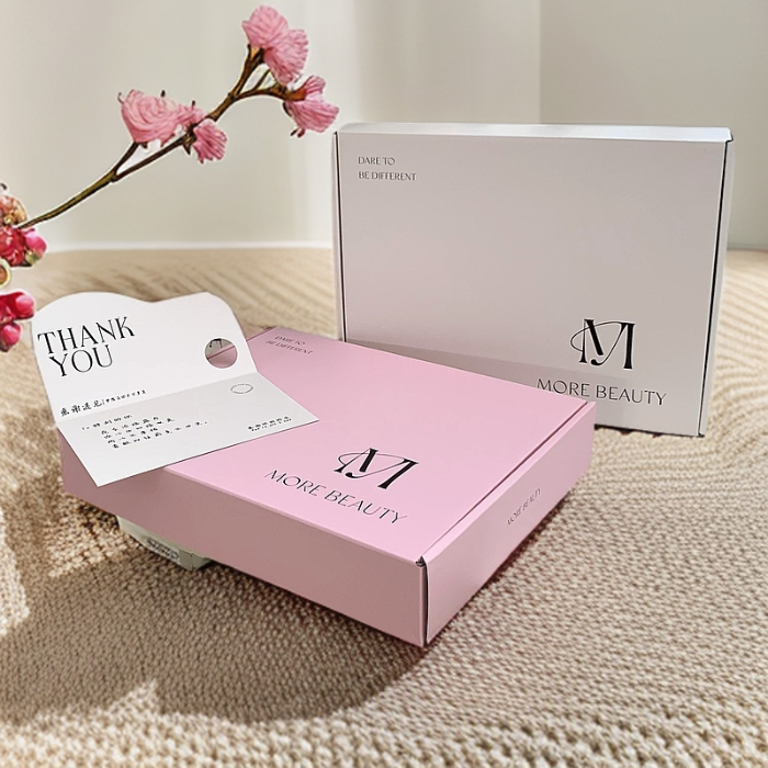 91家纺网 家纺一手货源 找家纺 金象印业（森翔包装）飞机盒包装礼盒