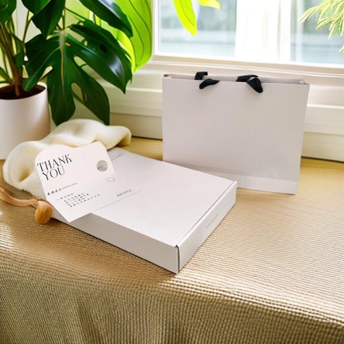 91家纺网 家纺一手货源 找家纺 金象印业（森翔包装）飞机盒包装礼盒