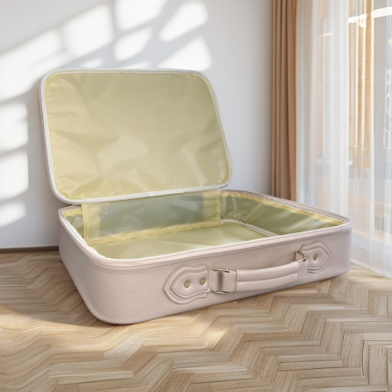 91家纺网 家纺一手货源 找家纺 （总）金象印务（森翔包装）皮包家纺包装礼盒