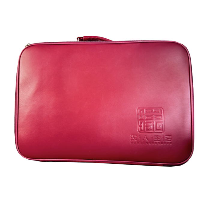 91家纺网 家纺一手货源 找家纺 （总）金象印务（森翔包装）皮包家纺包装礼盒