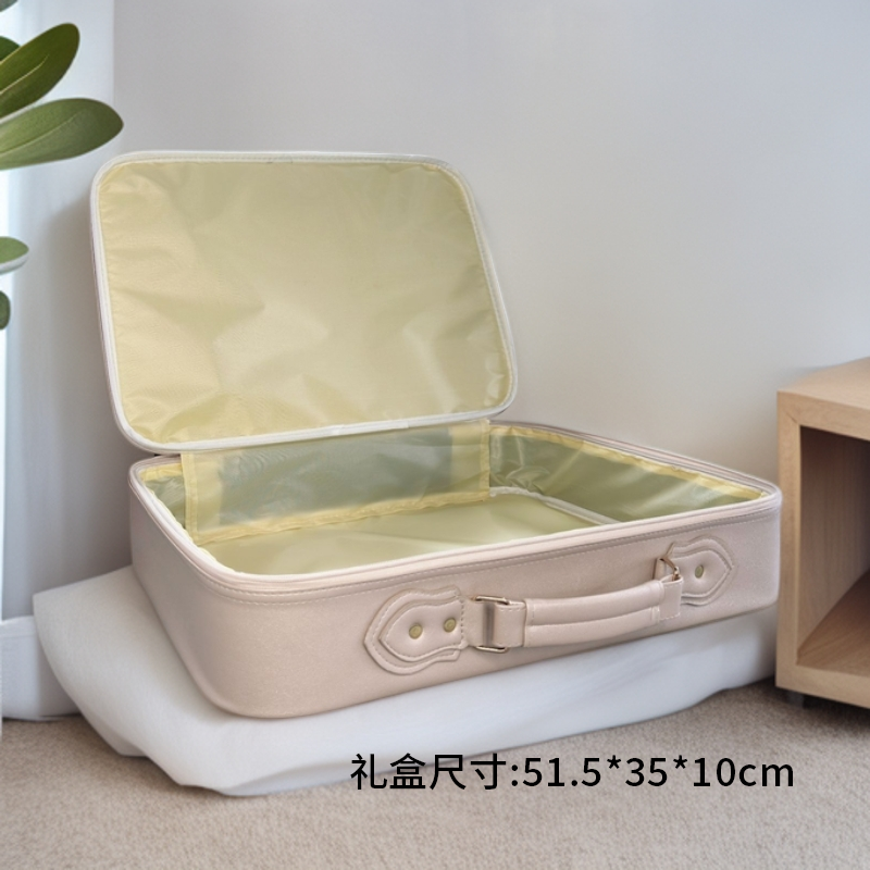 91家纺网 家纺一手货源 找家纺 （总）金象印务（森翔包装）皮包家纺包装礼盒