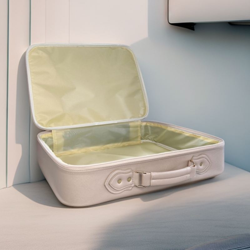 91家纺网 家纺一手货源 找家纺 （总）金象印务（森翔包装）皮包家纺包装礼盒