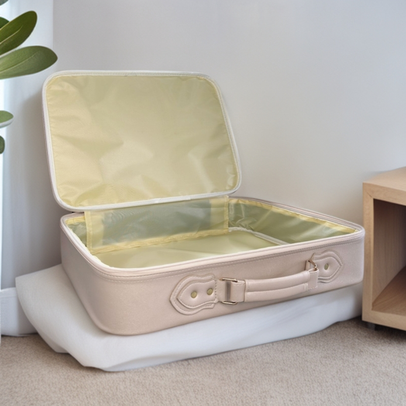 91家纺网 家纺一手货源 找家纺 （总）金象印务（森翔包装）皮包家纺包装礼盒