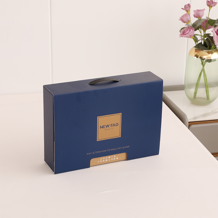 91家纺网 家纺一手货源 找家纺 （总）金象印务（森翔包装）提手家纺套件包装礼盒