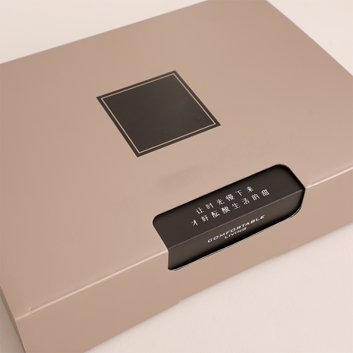 91家纺网 家纺一手货源 找家纺 （总）金象印务（森翔包装）提手家纺套件包装礼盒