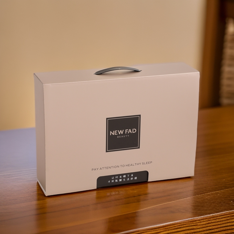 91家纺网 家纺一手货源 找家纺 （总）金象印务（森翔包装）提手家纺套件包装礼盒